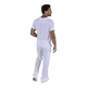 thumbnail image 3 of Pijama Quirúrgica Hombre Soulmate Boston, 3 of 3