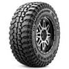 RADAR RENEGADE R-5 LT32/11.50R15 113Q ALL SEASON TIRE