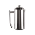 thumbnail image 1 of Frieling Presse Française Isolée en Acier Inoxydable 680ml / 23oz - Polie, 1 of 3