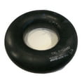 thumbnail image 6 of The ROP Shop Tire Inner Tube 24x8-12 24x10-11 TR13 Straight Valve For Honda Rancher ATV, 6 of 9