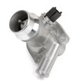 thumbnail image 5 of Thermostat de Voiture avec Capteur pour Cruze 1.4l 902-808 55593034 55579010, 5 of 5