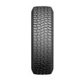 thumbnail image 5 of Venezia Crusade AT All Terrain LT285/75R16 126/123S E Light Truck Tire, 5 of 5