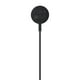 thumbnail image 5 of Cargador magnético rápido para Samsung Galaxy Watch EP-OL300BBEGUJ, 5 of 6