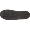 thumbnail image 5 of Women's Mindy Moccasin Slipper, 5 of 5