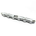 thumbnail image 4 of Luz LED de freno de coche Baoblaze para Mercedes W209 C209 2098201056 Lente, 4 of 5