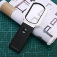 thumbnail image 4 of Establo de lupa LED de acrílico y ABS ANGGREK Otros, 4 of 8