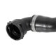 thumbnail image 4 of Coche Radiador Enfriador Unique Bargains Manguera de Agua 11531705223, 4 of 5