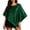 Dark Green, variant on Fantasy Costume Accessory, Irregular Sequin Poncho Shawl, Glitter Triangle Sequined Wrap Cape for Halloween Party Wedding Evening Costume, Multi Color Sparkly Cover Up, Gold One Size
