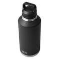thumbnail image 3 of Botella YETI Rambler 1.9L de acero inoxidable con aislamiento al vacío, 3 of 7
