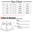 thumbnail image 2 of Zwiiyzr Little Girls' Soft Cotton Underwear Cartoon Toddler Undies Kids Panties Multicolor, 2 of 2
