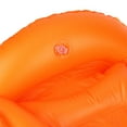 thumbnail image 4 of Gilet de Sauvetage Gonflable Orange, 4 of 8