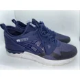 thumbnail image 1 of ASICS GEL LYTE V Indigo Blue Men’s Running Shoes***FAST FREE SHIPPING***, 1 of 6