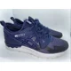 thumbnail image 1 of ASICS GEL LYTE V Indigo Blue Men’s Running Shoes***FAST FREE SHIPPING***, 1 of 6