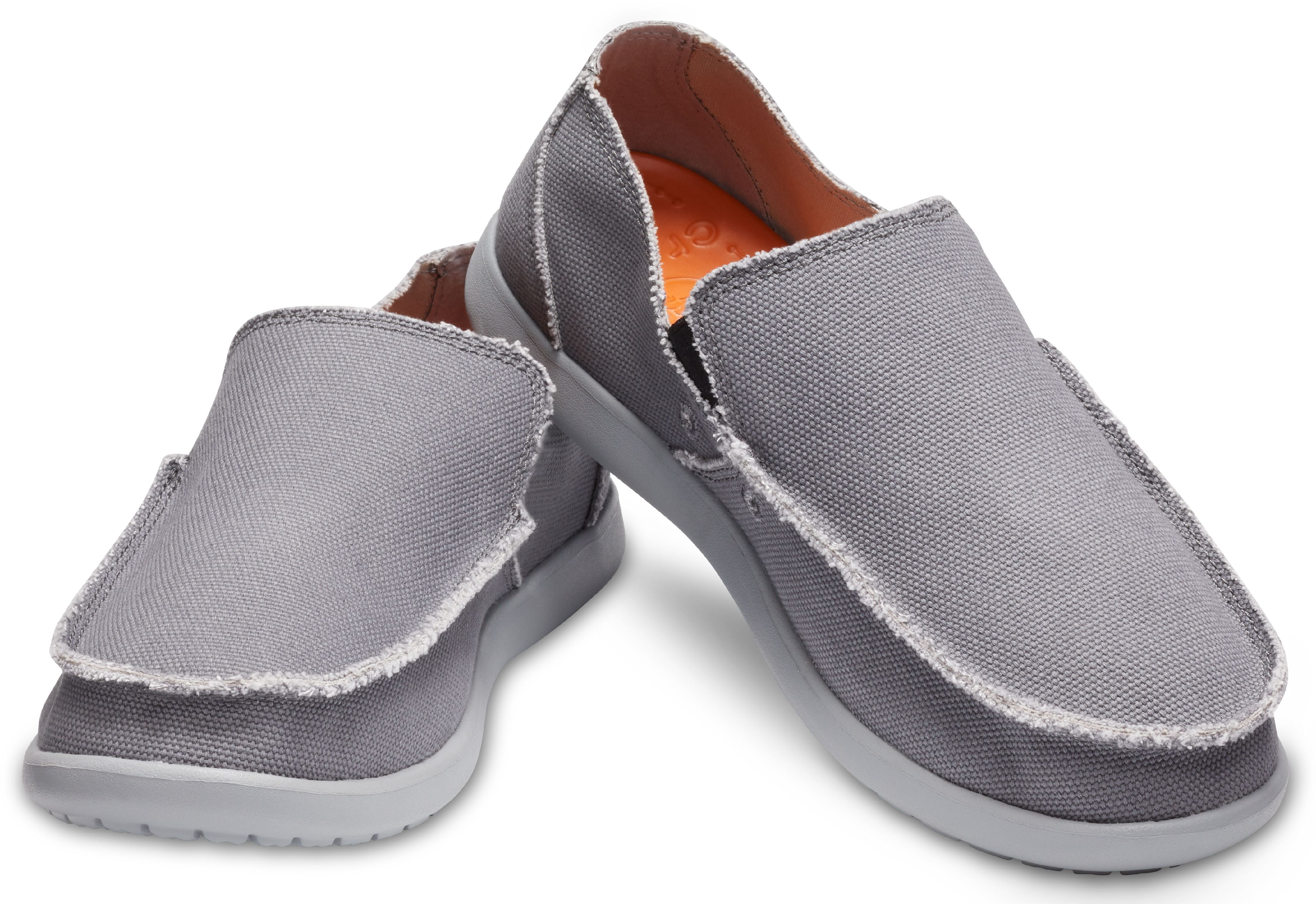 crocs 10128