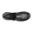 thumbnail image 6 of Women's lambskin shoes -Celeste 8603, 6 of 10