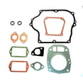 thumbnail image 1 of Gasket Set fits EH25 OEM 254-99001-07, 1 of 1