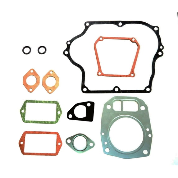 Gasket Set fits EH25 OEM 254-99001-07