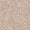 Taupe, variant on SAFAVIEH Sisal All-Weather Ophelia Solid Indoor/Outdoor Area Rug, Ivory, 8' x 10'