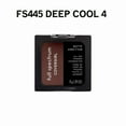 thumbnail image 4 of CoverGirl Matte Ambition All Day Powder Foundation - Medium Natural 0.39 oz Powder, 4 of 5