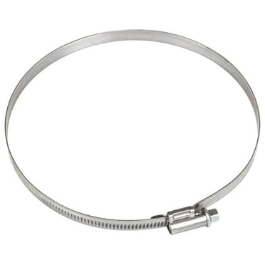BRP 514052861 Can-Am Norma Clamp