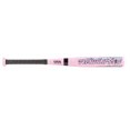 thumbnail image 1 of Rawlings T-Ball Bat -Pink, 1 of 2