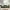Olive Green, variant on 84.30"L Luxurious Cloud Sofa, Upholstered 3-Seater Sofa with 2 Pillows and Solid Wood Frame,  Marshmallow Boucle Fabric Couch with Square Arm and Wood Legs for Living Room, Office, Olive Green
