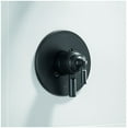 thumbnail image 6 of Delta T17035-SS Saylor Monitor 17 Series Dual Function Pressure Balanced Valve Trim Only -, 6 of 6