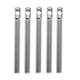 thumbnail image 4 of 5 Piezas Tornillos de Máquina M6 X 59 Mm DYNWAVEMX Acero Inoxidable, 4 of 6