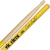 Vic Firth Carter Beauford Signature Drumsticks
