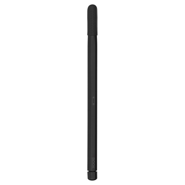 ONYX BOOX PEN 2 PRO Stylet avec Effaceur Noir