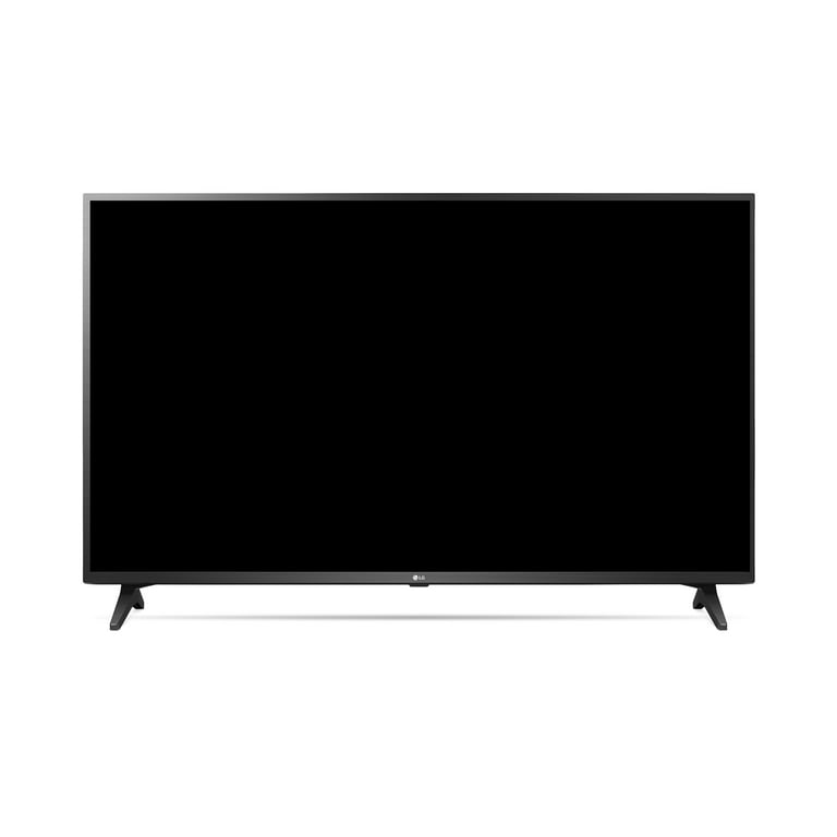 LG 50V型テレビ 4Kモデル / BS・CS 50UM7300EJA VA 4Kモデル / BS・CS 4Kチューナー内蔵 - 50UM7300EJA | LG JP