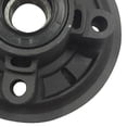 thumbnail image 2 of PORTA ENGRANE TRASERO IT FT 125 (05-12)/FT 125 SPORT (12-15), 2 of 2