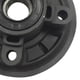 thumbnail image 2 of PORTA ENGRANE TRASERO IT FT 125 (05-12)/FT 125 SPORT (12-15), 2 of 2