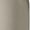 Beige, variant on Women's Seamless Butt Lifting Legging Workout Pants High Waist Stretch Solid Color Slim Yoga Pants