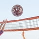 thumbnail image 1 of Pelota de playa inflable shamjiam juguete acuático PVC 40cm oro, 1 of 8