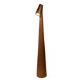thumbnail image 1 of Table Lamp 1800MA Lithium Battery High Multi-Function Living Room Rechargeable Decorative Table Lamps,Khaki, 1 of 10
