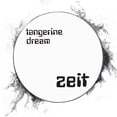thumbnail image 5 of Tangerine Dream - Zeit, 50th Anniversary - Gold & Platinum Edition - Music & Performance - Vinyl, 5 of 9
