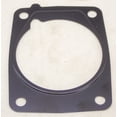 thumbnail image 4 of THE DUKE'S CYLINDER GASKET FITS HILTI DSH-700 DSH-900 DSH-700X DSH-900X 261999, 4 of 4