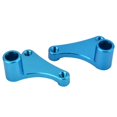 thumbnail image 2 of Piezas De Garra RC, Garra Metálica RC De Rendimiento Estable, Fuerte Y Duradera 12428 12423 Para RC Car WLtoys, 2 of 7