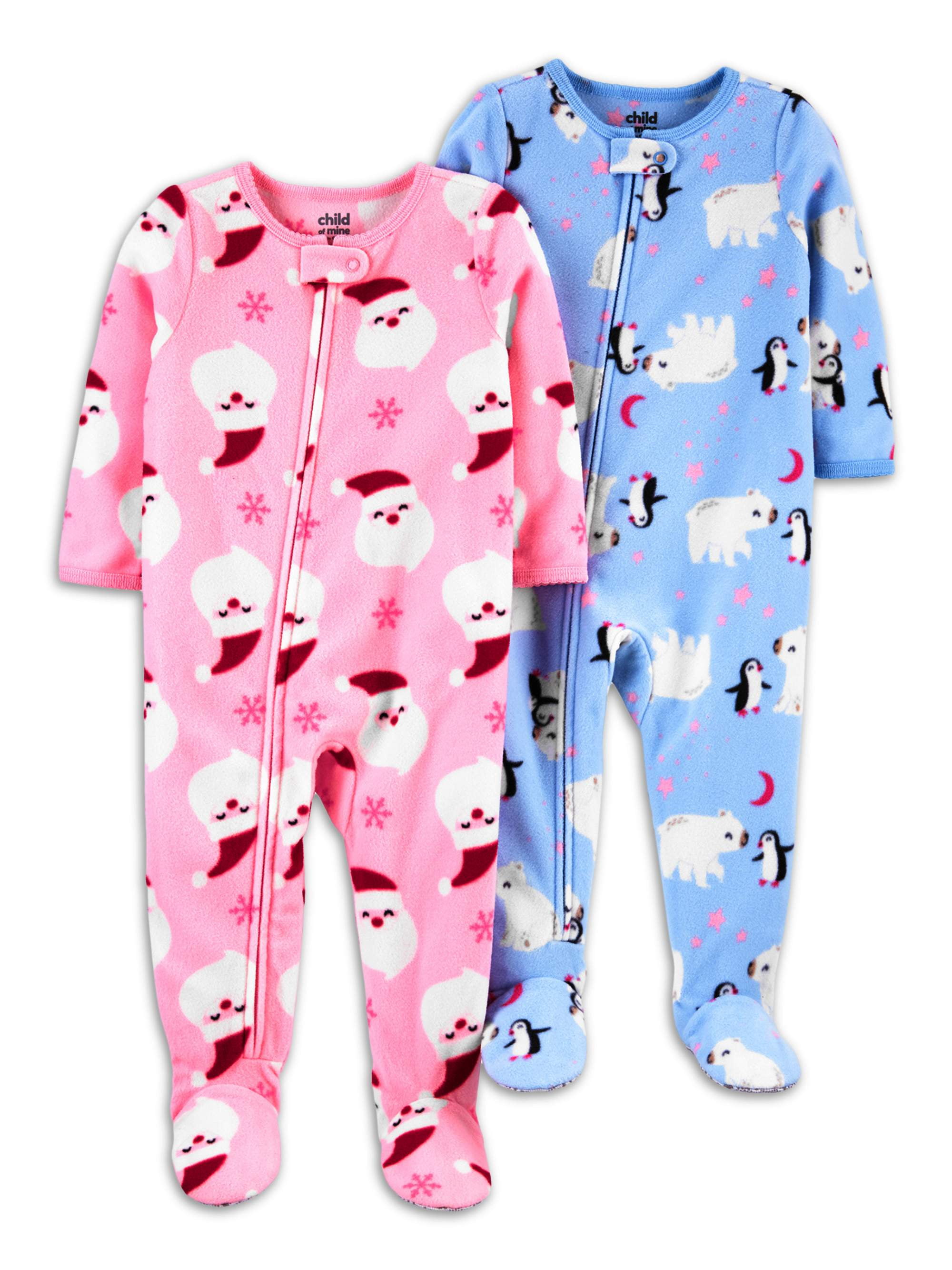 century 21 baby girl clothes