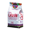 thumbnail image 3 of Café Lavin tostado 500 g, 3 of 3
