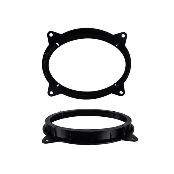 Adaptador de altavoz Metra 82-8149 para Toyota Camry 2012- 6x9