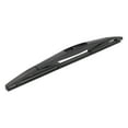 thumbnail image 1 of Escobilla de Limpiaparabrisas trasera BuyWeek para Acura Honda Infiniti Jeep Mazda Mitsubishi Nissan, 1 of 9