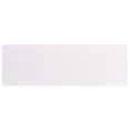 thumbnail image 2 of Almohadilla De Copa Cup Pad Diatomite Cup Placemat Suministros para el hogar Cocina Baño (22CM Blanco) Libre de BPA, 2 of 9