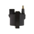 thumbnail image 6 of New Ignition Coil Pack Compatible with 1985-1998 Buick Cadillac Chevy GMC Jeep Pontiac Pickup Truck Replacement for DR37 C846 5C1029, 6 of 6