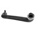 thumbnail image 3 of Manguera superior de radiador ANGGREK 2115014782 Resistente para coches, 3 of 8
