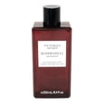 thumbnail image 1 of Bruma corporal Victoria's Secret Bombshell Midnight 250 ml, 1 of 3
