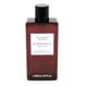 thumbnail image 1 of Bruma corporal Victoria's Secret Bombshell Midnight 250 ml, 1 of 3
