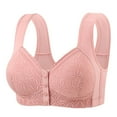 thumbnail image 1 of Comfortable Large Strapless Style Bra for Home Leisure with Classic Solid Design and Comfortable Fit for All Seasons, 1 of 2