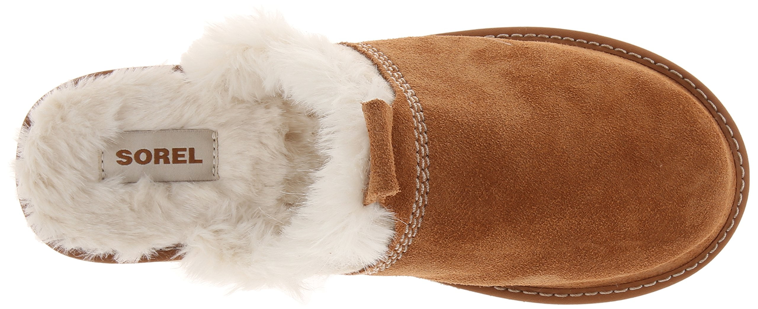 Sorel 1571541-286: Women's Newbie 